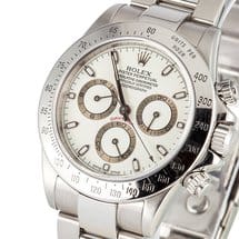 Rolex 116520