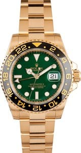 Rolex 116718