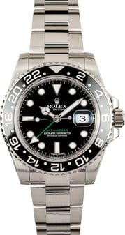 Rolex 116710