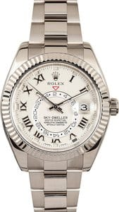 Rolex 326939