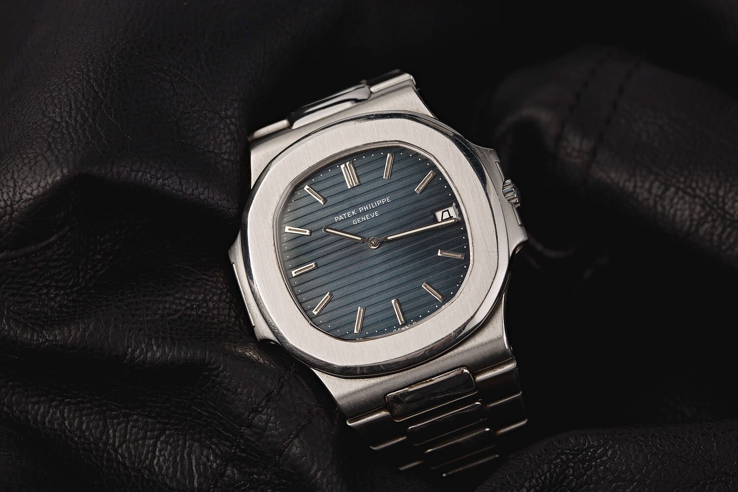 Patek Philippe History