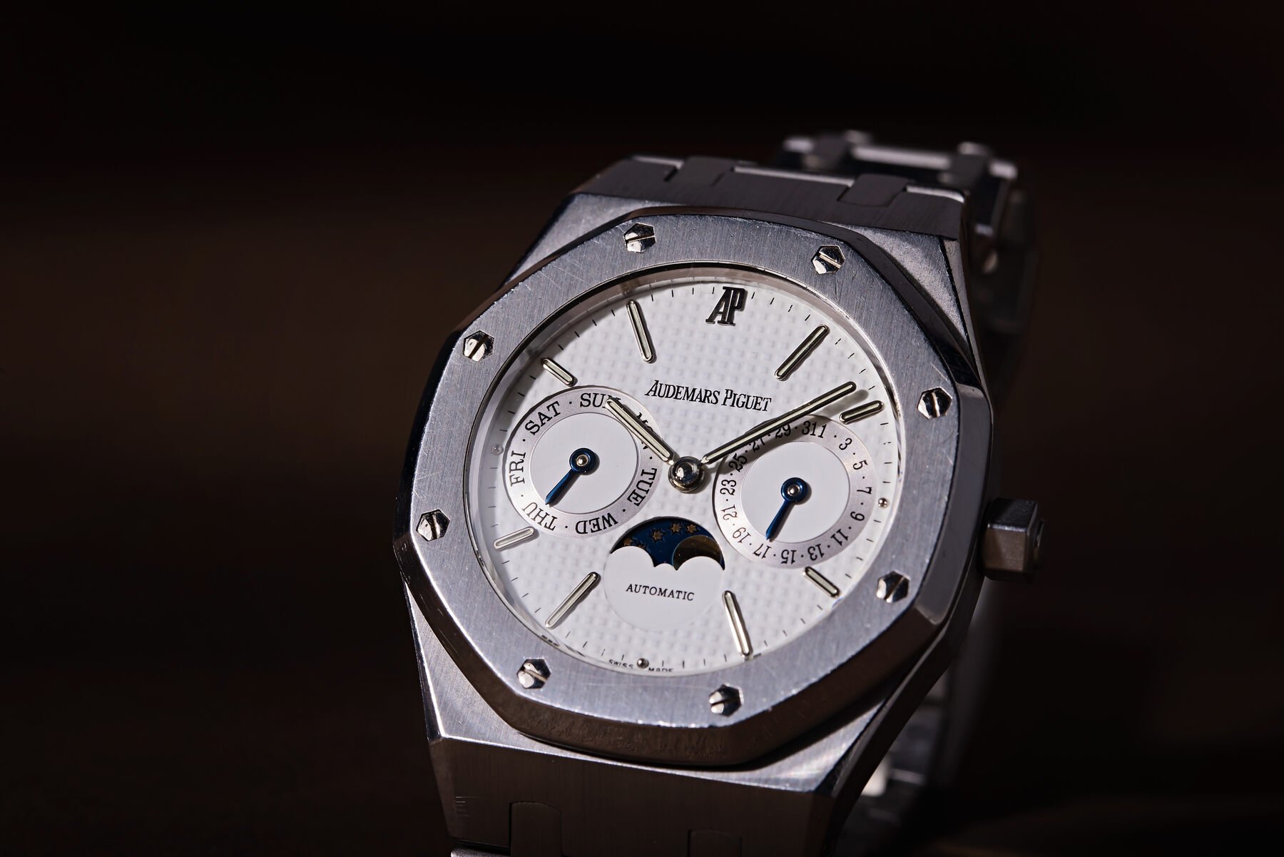 automatic-automars-piguet-perpetual-calendar-date-small-seconds-sub-dials