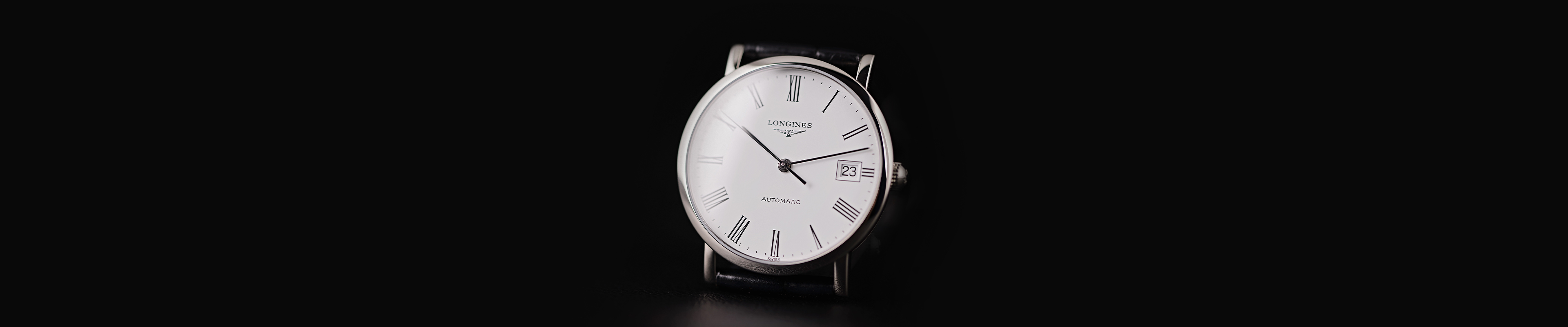 Is Longines a Luxury Brand Expert Watch Analysis