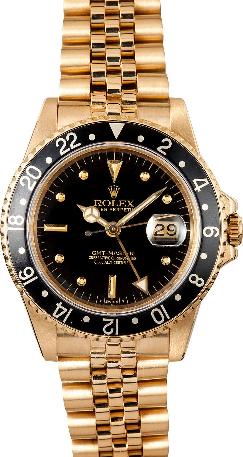 Rolex Models - Find Your Rolex Watch 