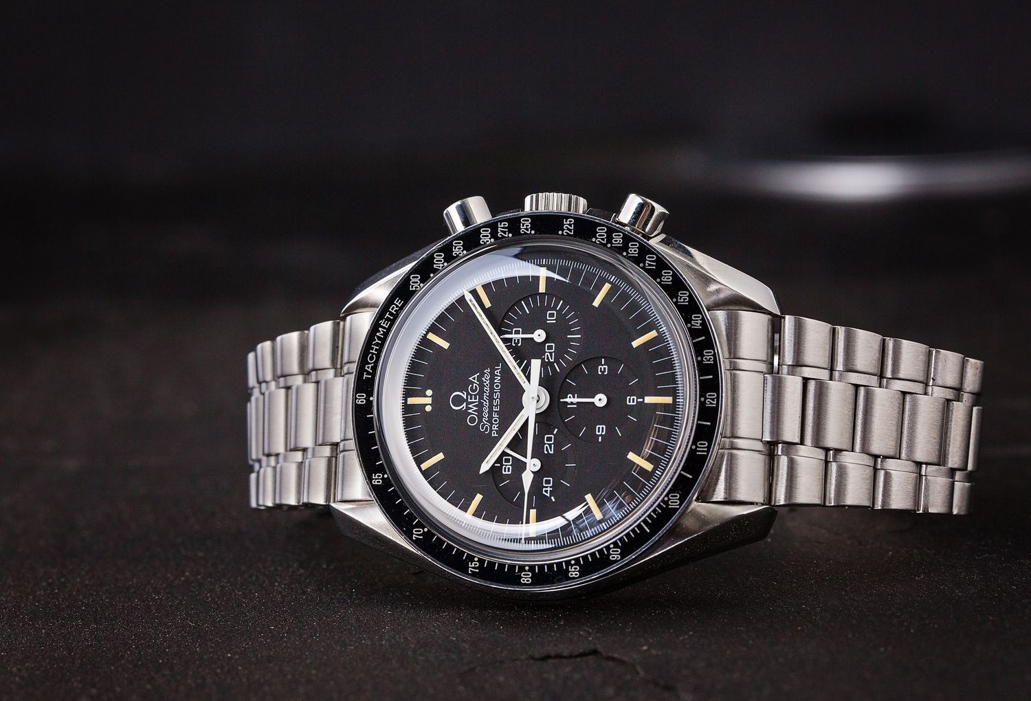 Rolex vs OMEGA guide Rolex vs OMEGA guide
