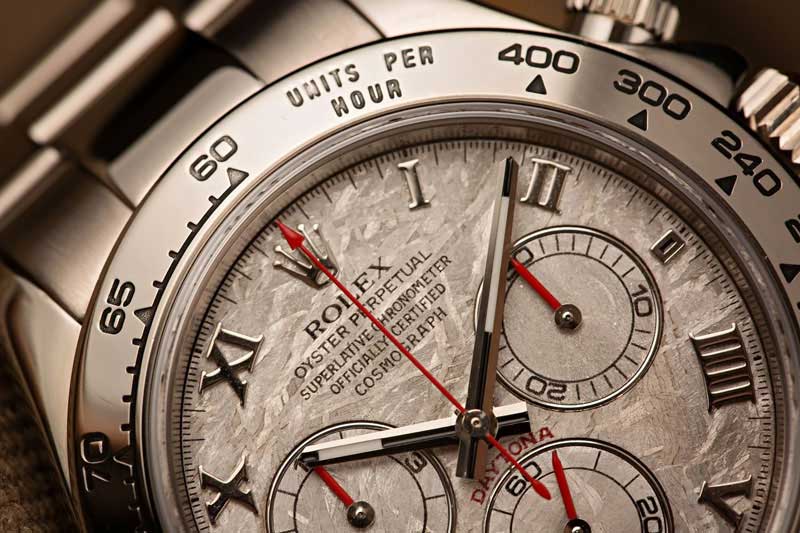 The Best Place To Sell Your Luxury Watches And Jewelry: Rolex
