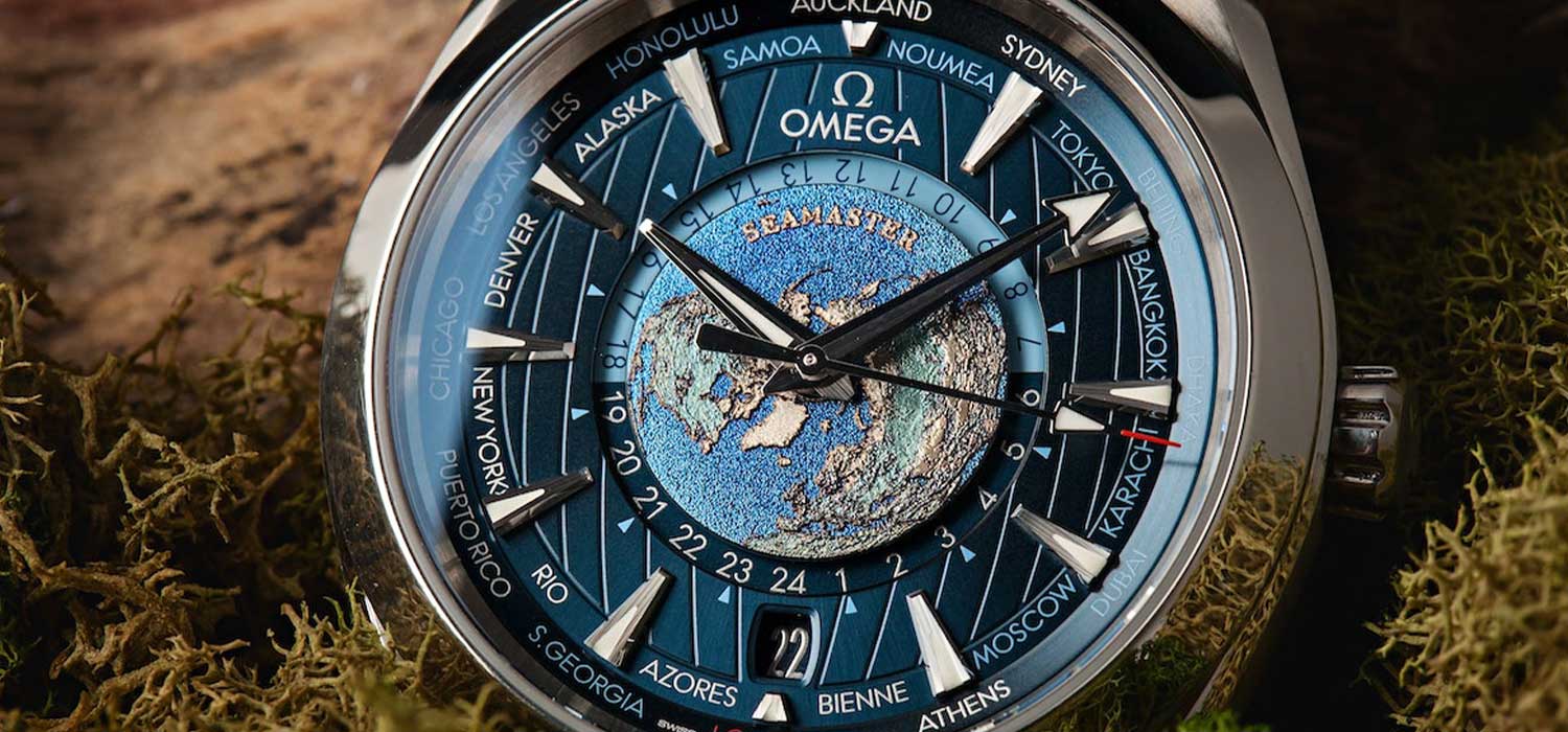 pre-owned-omeaga-watch