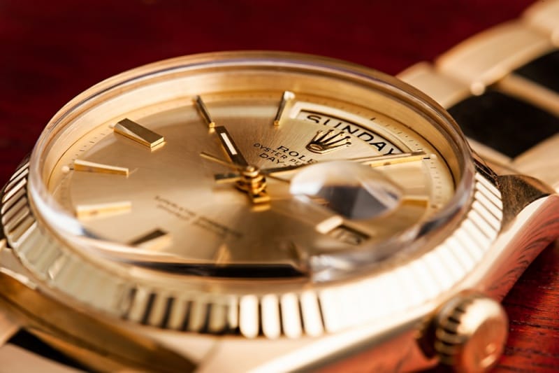 rolex president gold rolex president gold