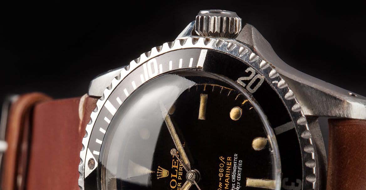 rolex watches for sale finance