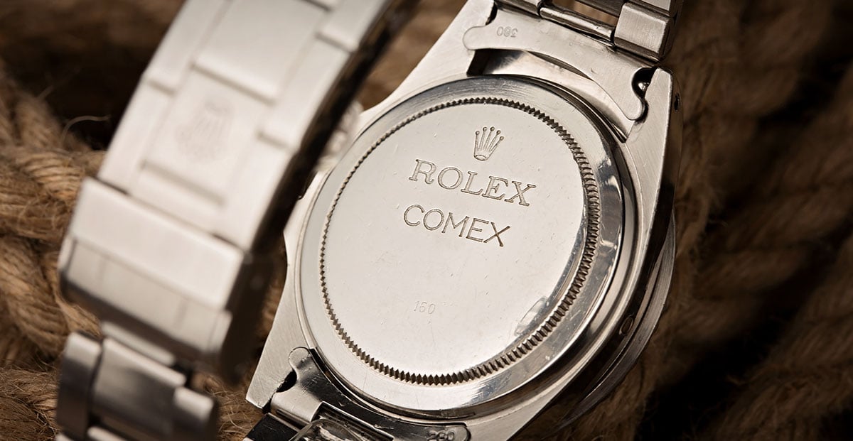 Cartier Tank - Rolex Forums - Rolex Watch Forum