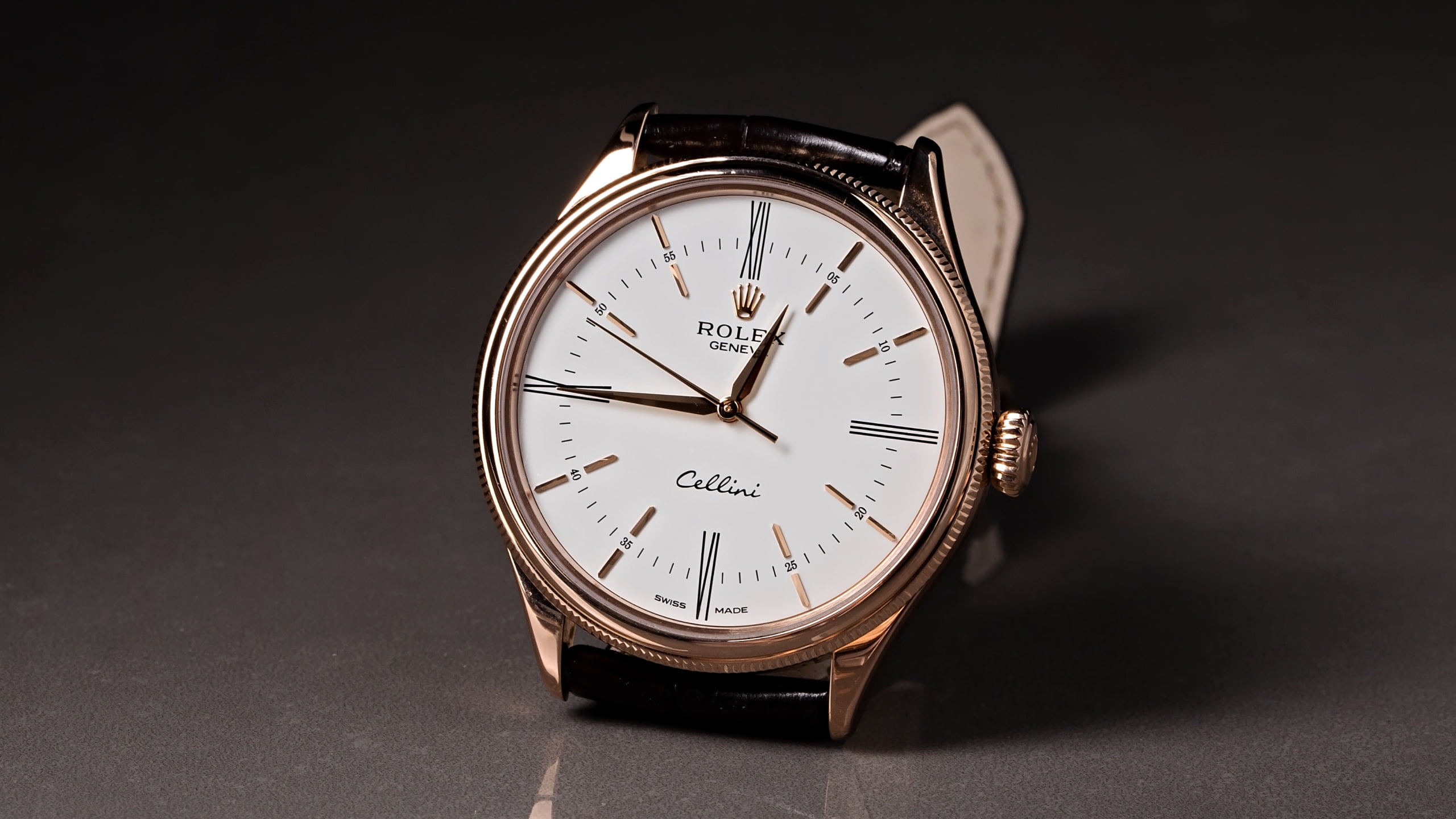 Rolex cellini price sale