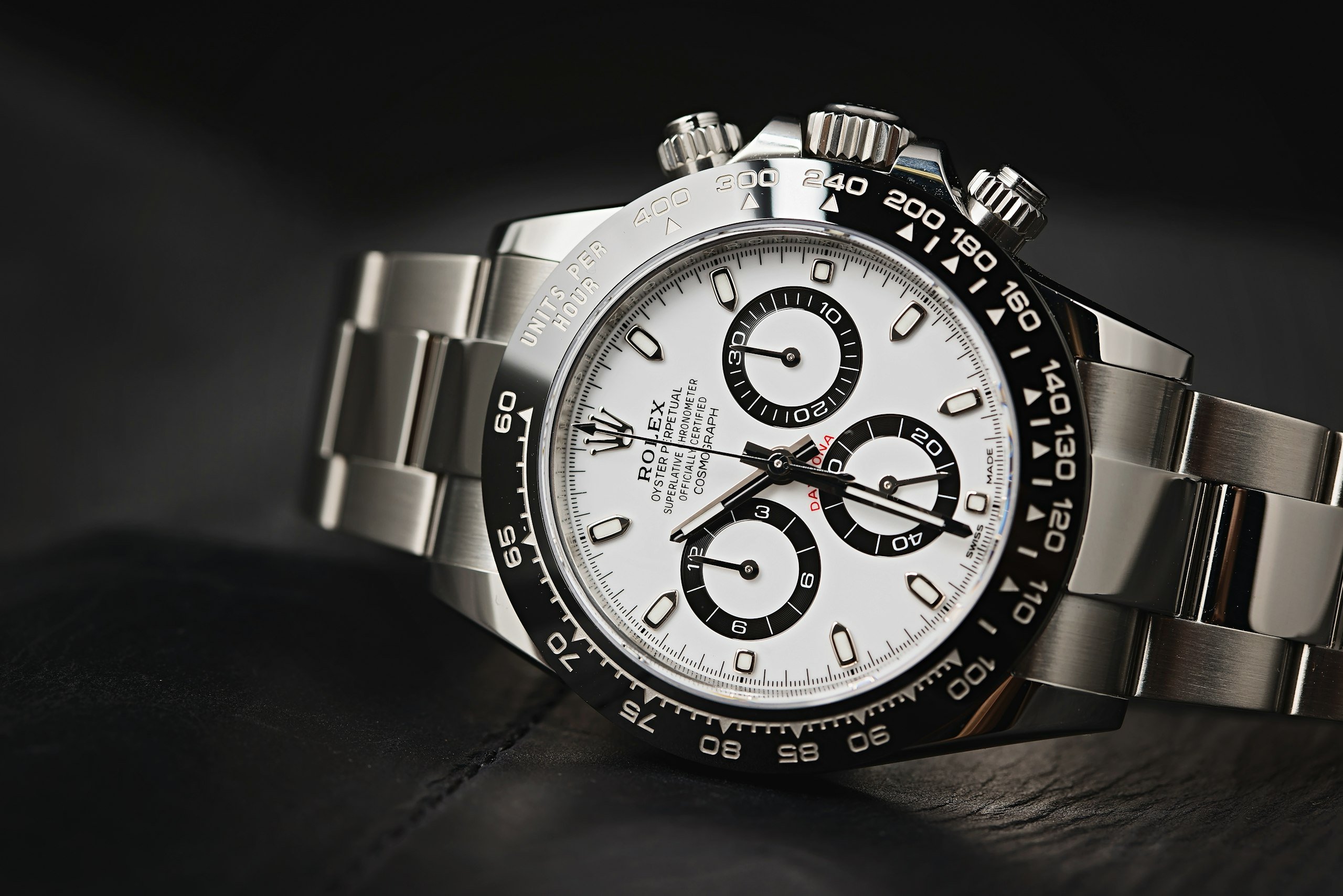 Cheapest rolex daytona sale