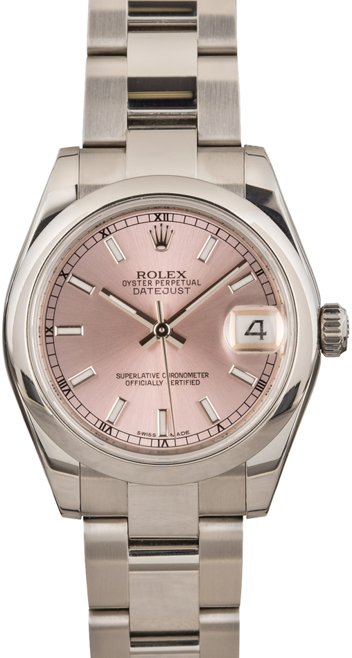 rolex 012y75g3