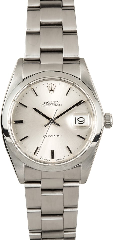 Rolex 6694 hotsell for sale