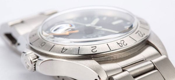 Rolex Serial Numbers Rolex Serial Numbers