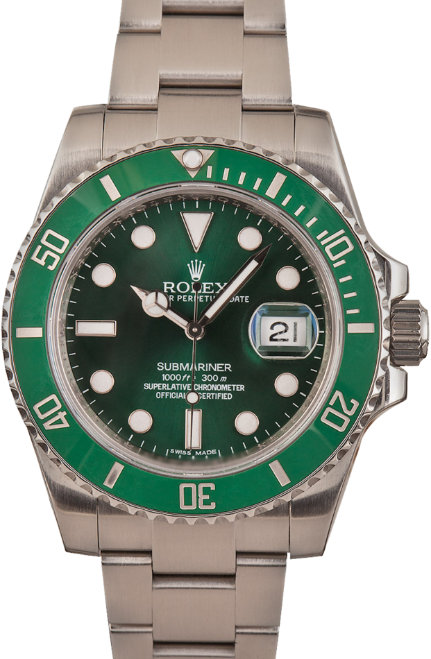 gongdi rolex price