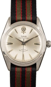 Vintage Tudor Oyster Prince Ref. 7995