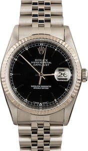 rolex 16234 price