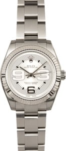 Rolex Datejust 31MM 177234