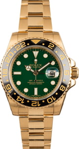 gmt master rolex ii ceramic watches 18k might similar