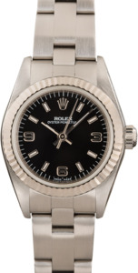 Rolex under $5 discount 000