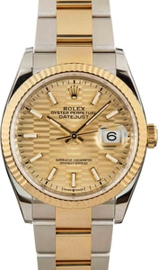 Rolex Oyster Perpetual Date for $4,892 for sale from a Private