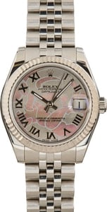 Rolex Datejust 31 178274