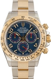 Rolex Daytona Cosmograph 116503