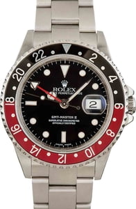 Sports Watch: NFL Quarterbacks Love Rolex Watches - Bob's Watches