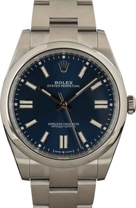 Rolex 67480 outlet