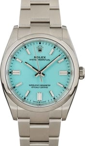 Rolex Oyster Perpetual Date for $4,892 for sale from a Private