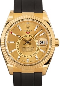 Used Rolex Day Date 18038 Get 1000 Off