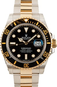 Bobs used rolex prices best sale