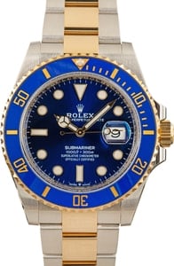 Bob's watches used rolex hotsell