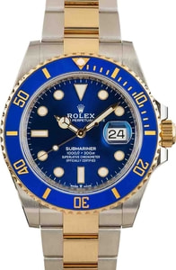 Sports Watch: NFL Quarterbacks Love Rolex Watches - Bob's Watches