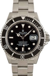 Rolex $1000 online