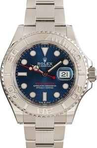 Rolex Yacht-Master 126622