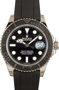 Rolex Yacht-Master 226659 Falcon's Eye Dial