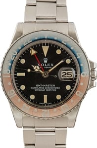 Used Rolex Yacht-Master 268621