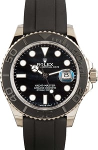 Rolex Yacht-Master 226659 Falcon's Eye Dial