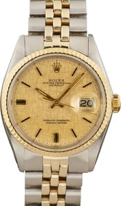 Rolex Oyster Perpetual Datejust Gold - 165 For Sale on 1stDibs  rolex  oyster perpetual datejust price, rolex oyster perpetual datejust 18k gold, gold  oyster perpetual rolex