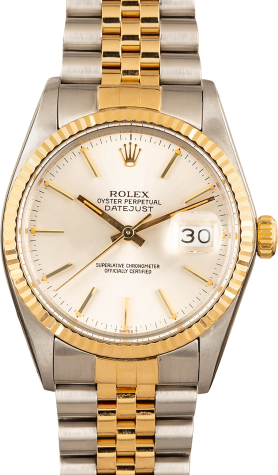 $8000 rolex