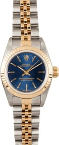 Rolex Oyster Perpetual Ladies 67193