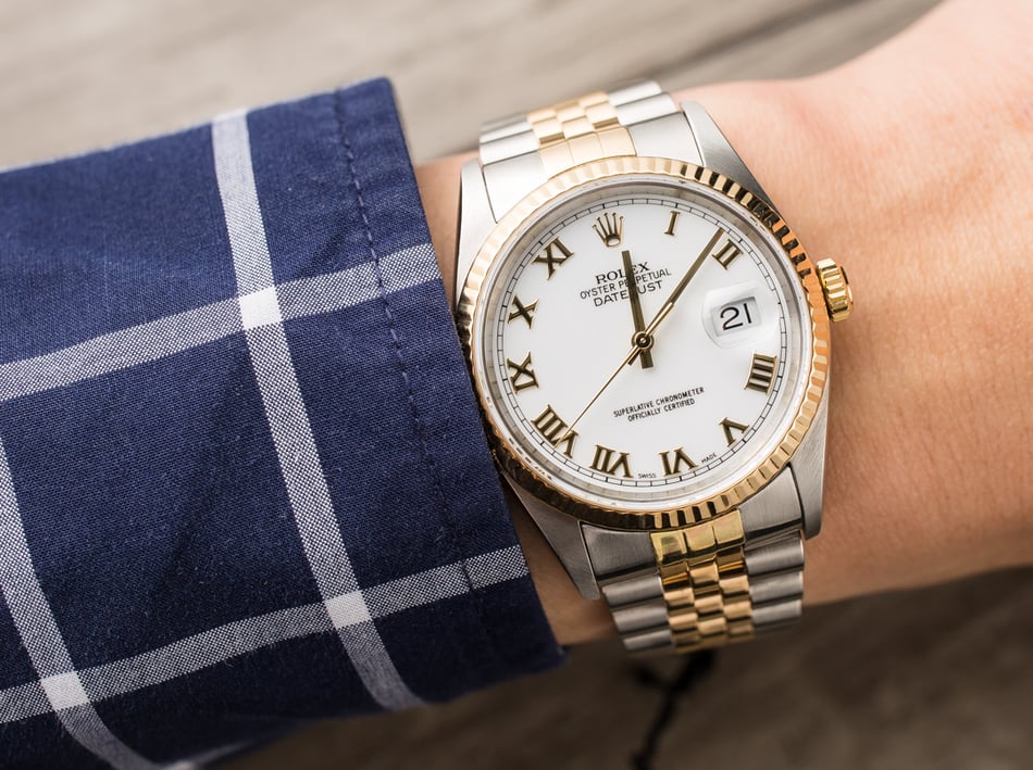 Rolex 36. Rolex Datejust 36. Rolex Datejust 36 White. Rolex Datejust 36 с бриллиантами. Rolex Datejust 36 mm Steel.