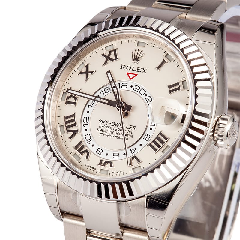 highest price rolex watch in world