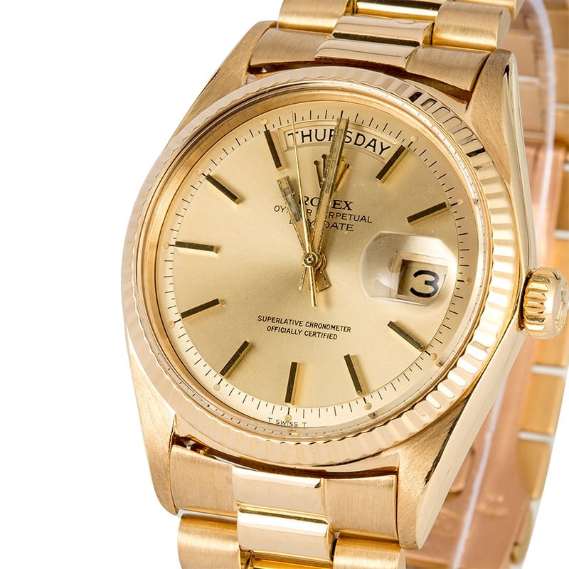 mens rolex pay monthly