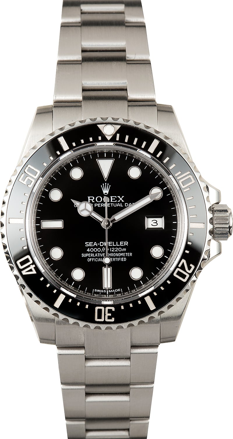 z116254-Rolex-Sea-Dweller-116600-Black-Dial-Stainless---110197.jpg