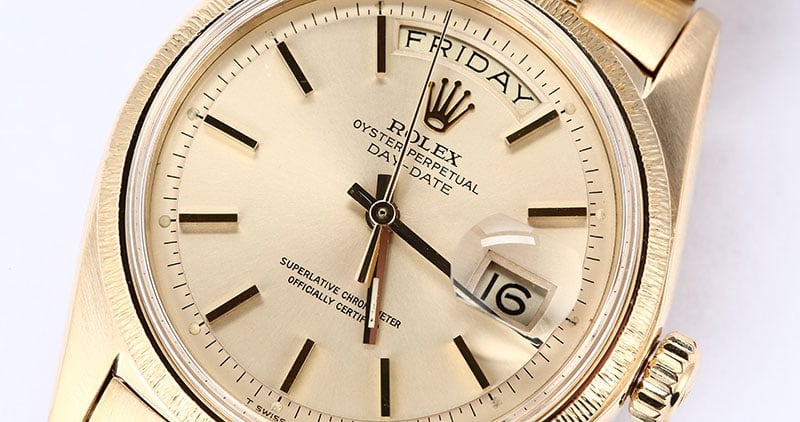 rolex-president-1807-pie-pan-dial