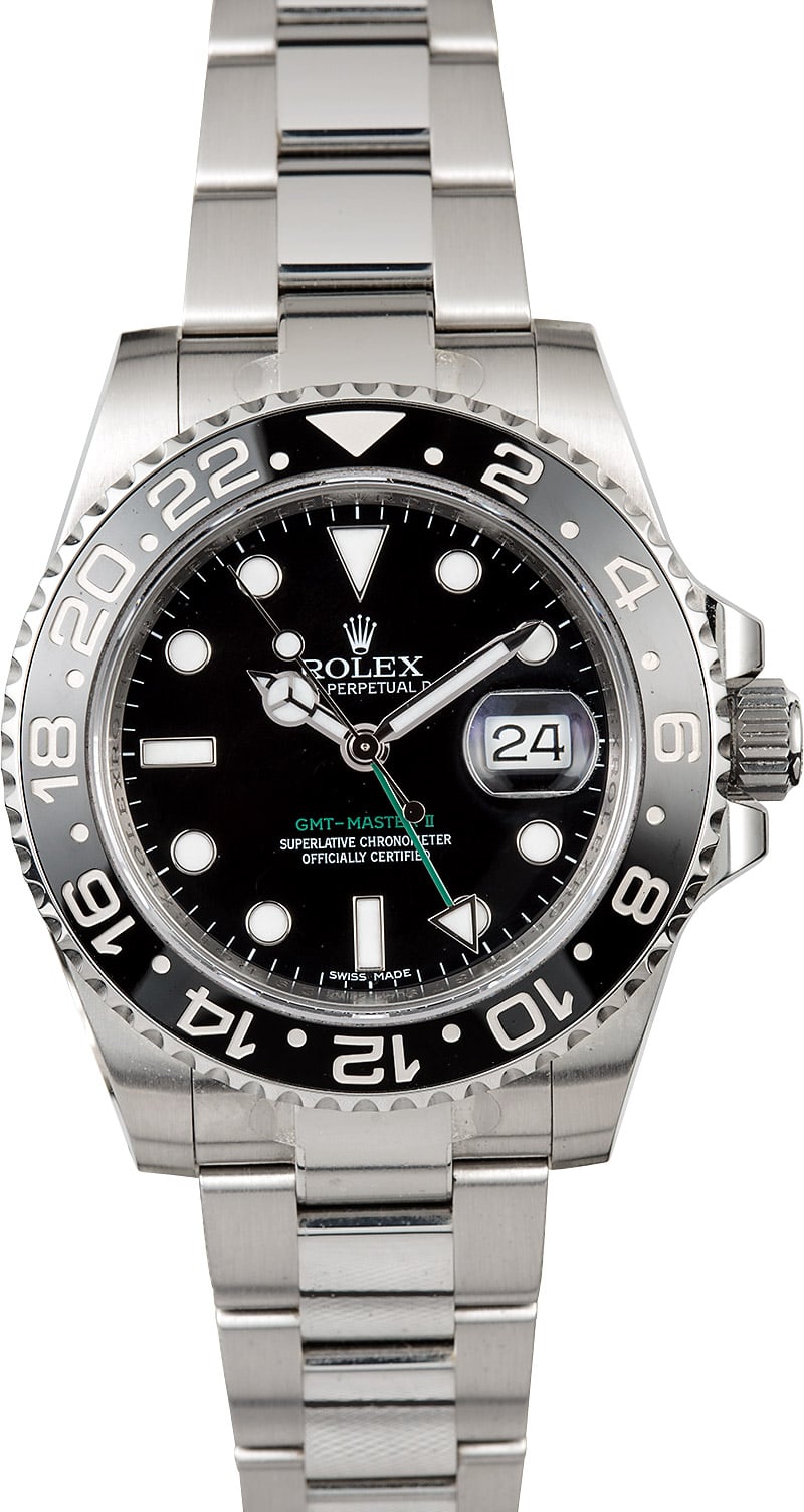 rolex ref 116710