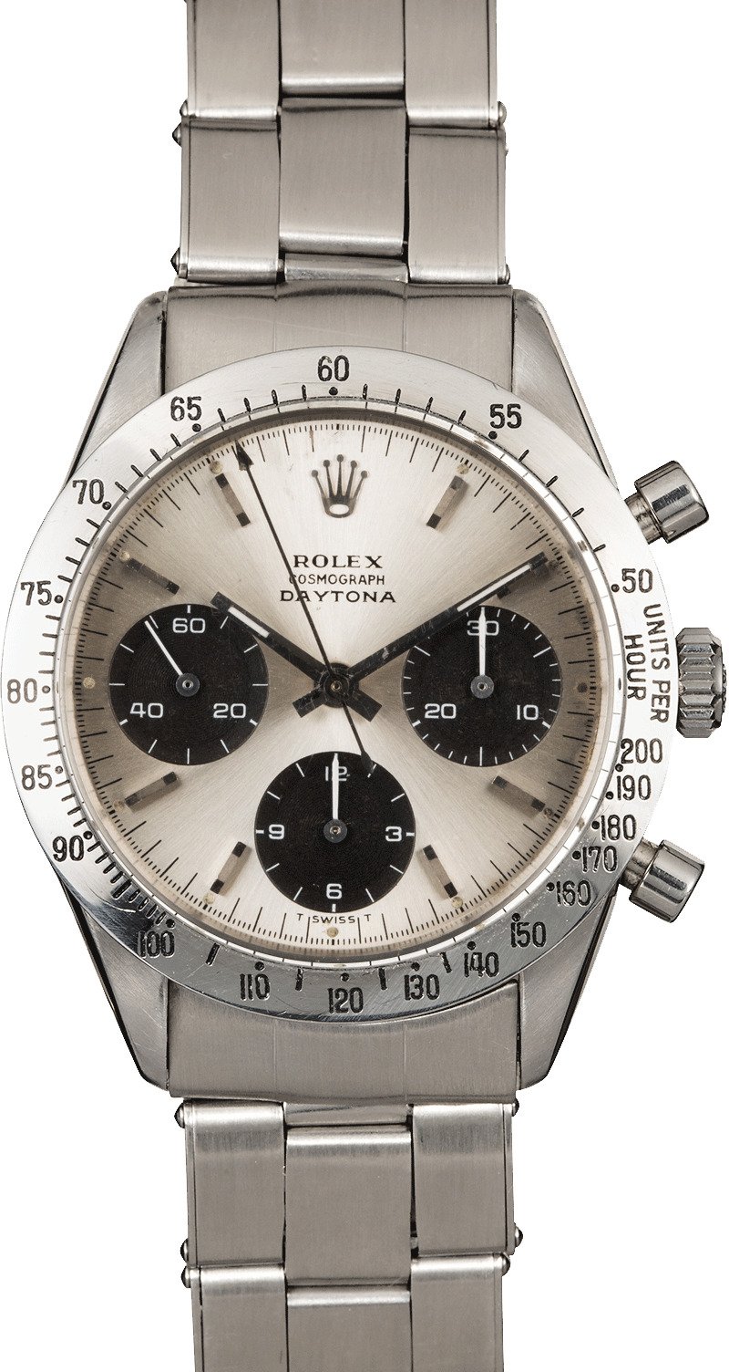 rolex 6239 price